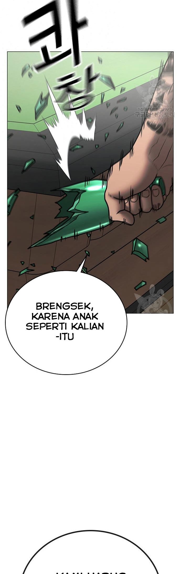 Halaman 283