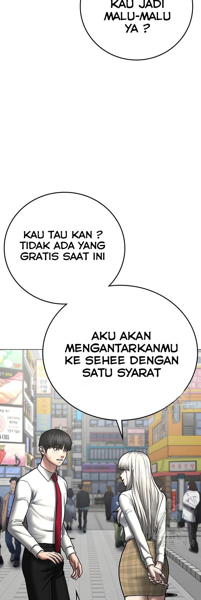 Halaman 119