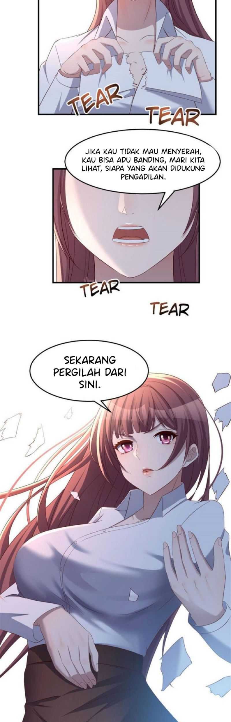 Halaman 113