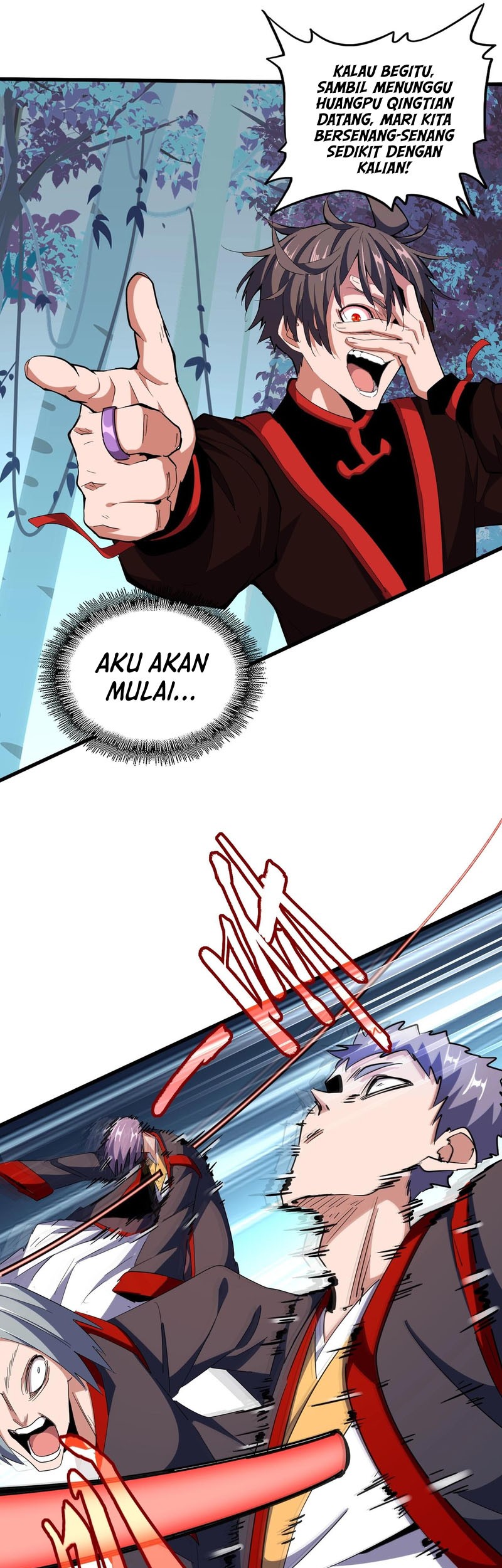 Halaman 46