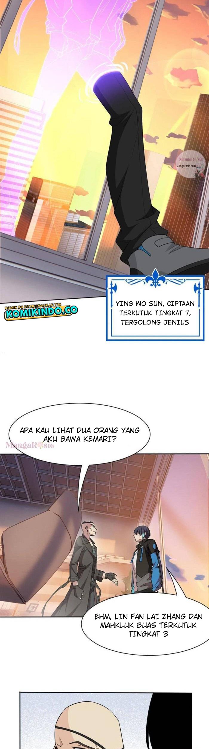 Halaman 7