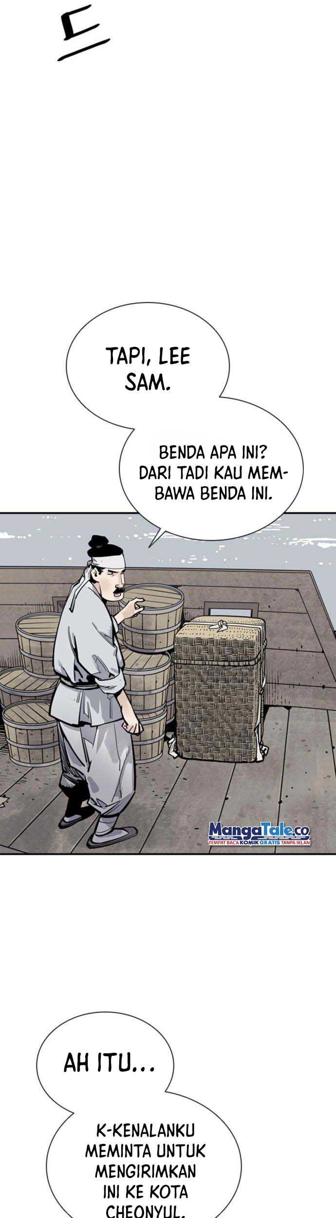 Halaman 204