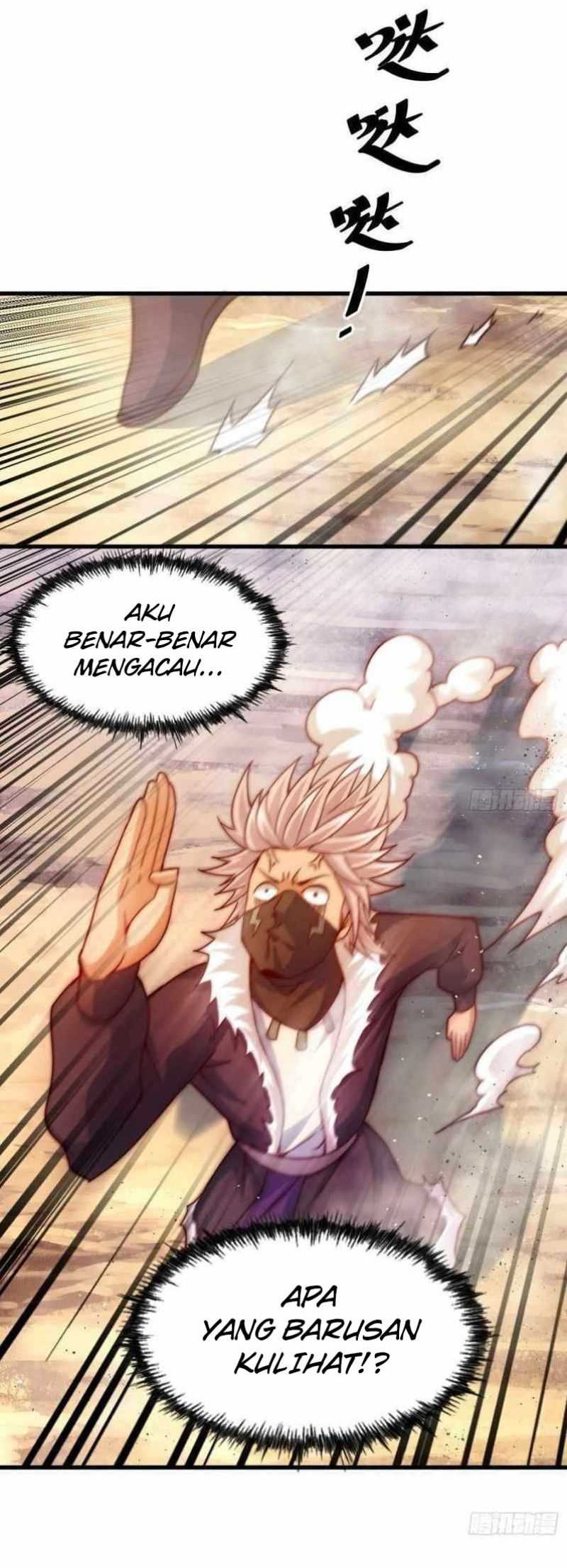 Halaman 74