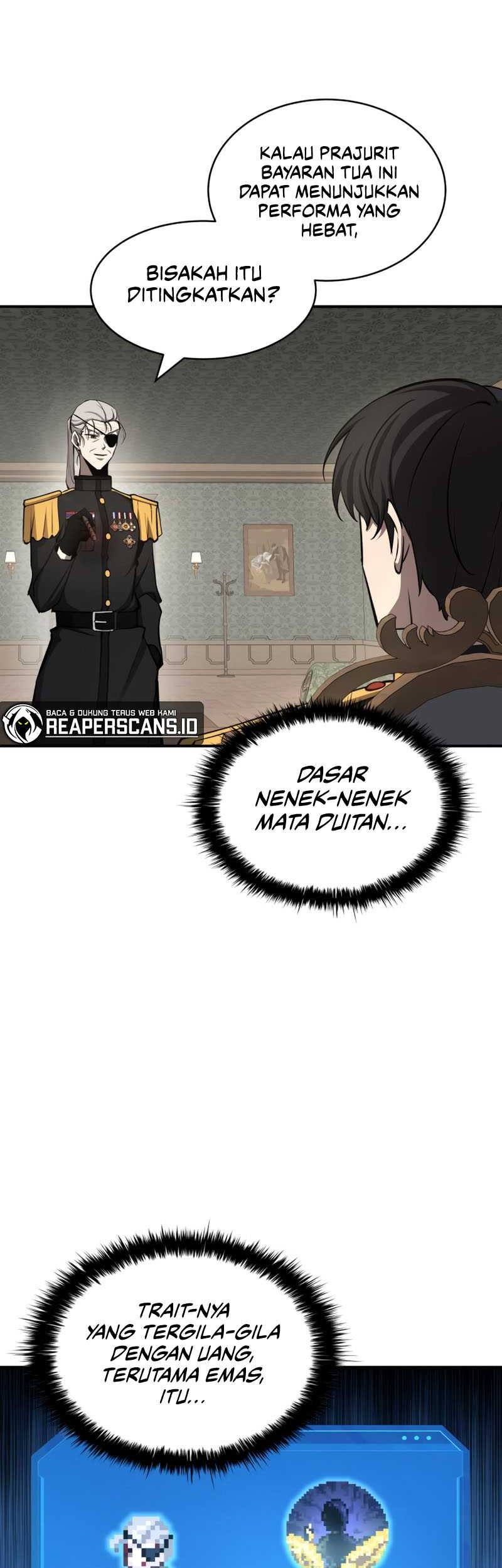 Halaman 144