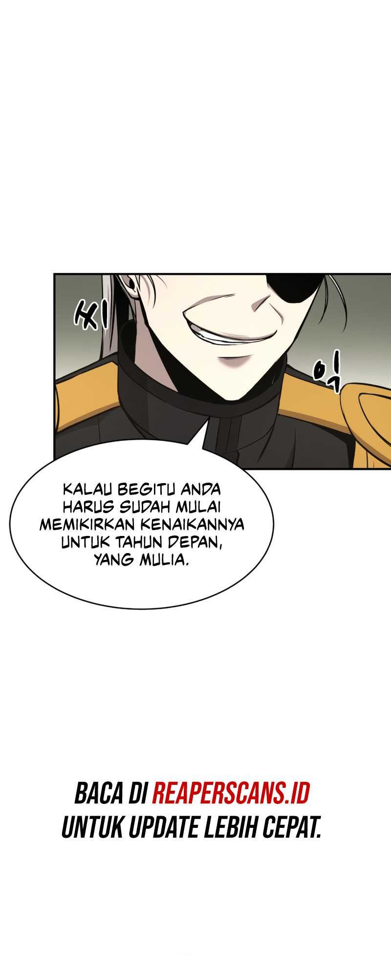 Halaman 146