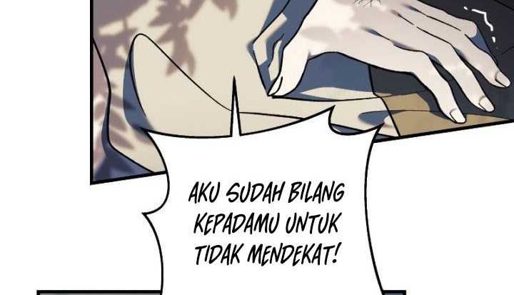 Halaman 105