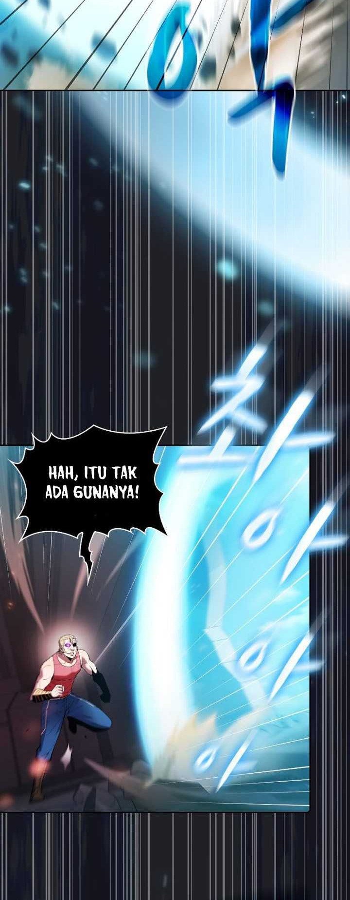 Halaman 127