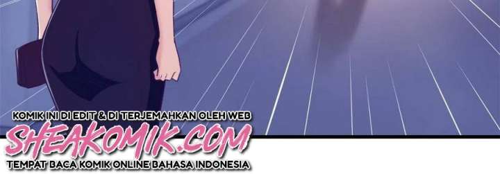 Halaman 477