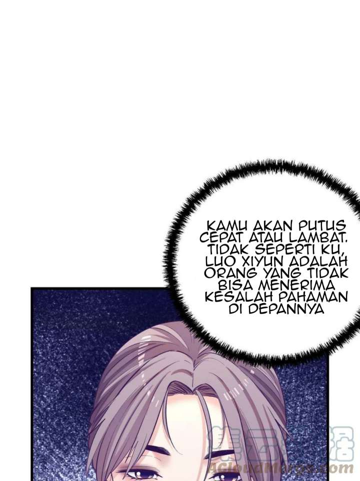 Halaman 478