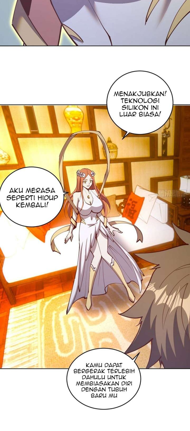 Halaman 9
