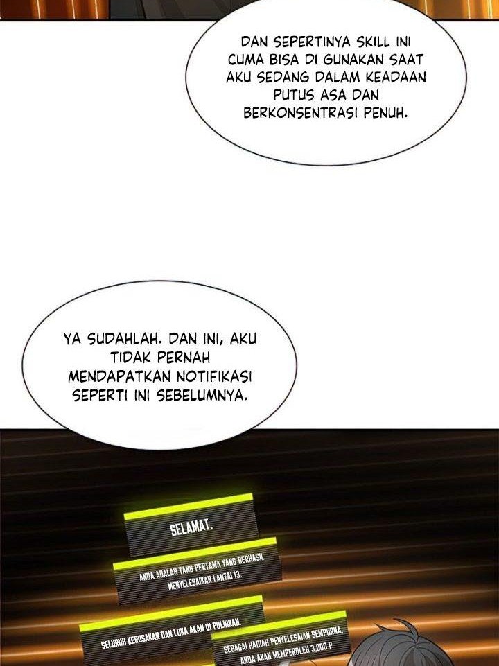 Halaman 21