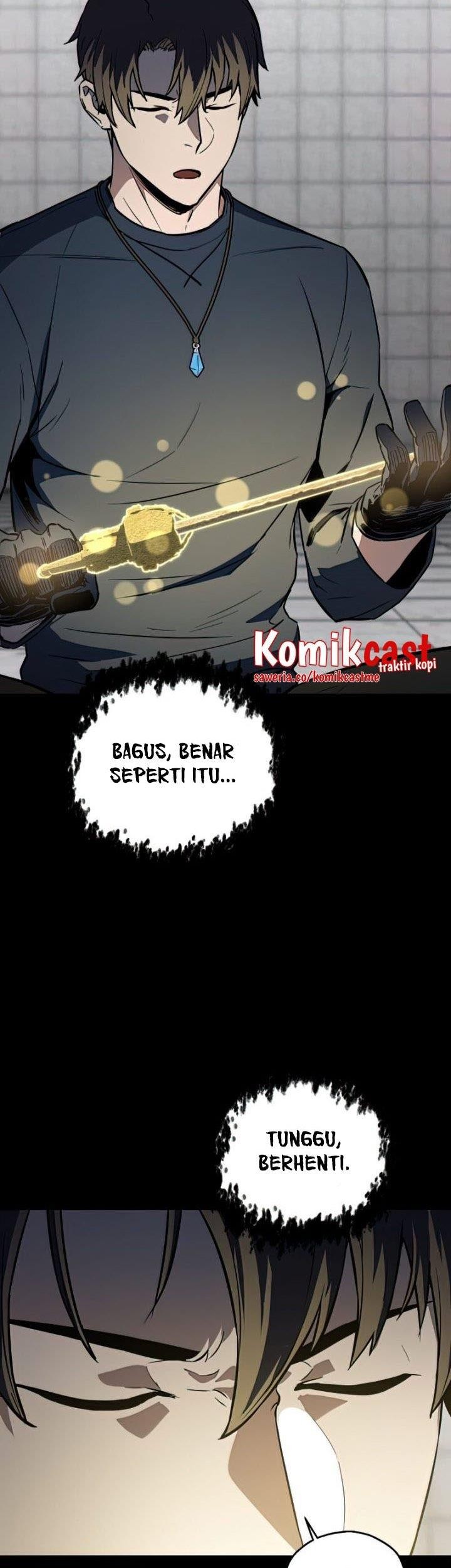Halaman 24