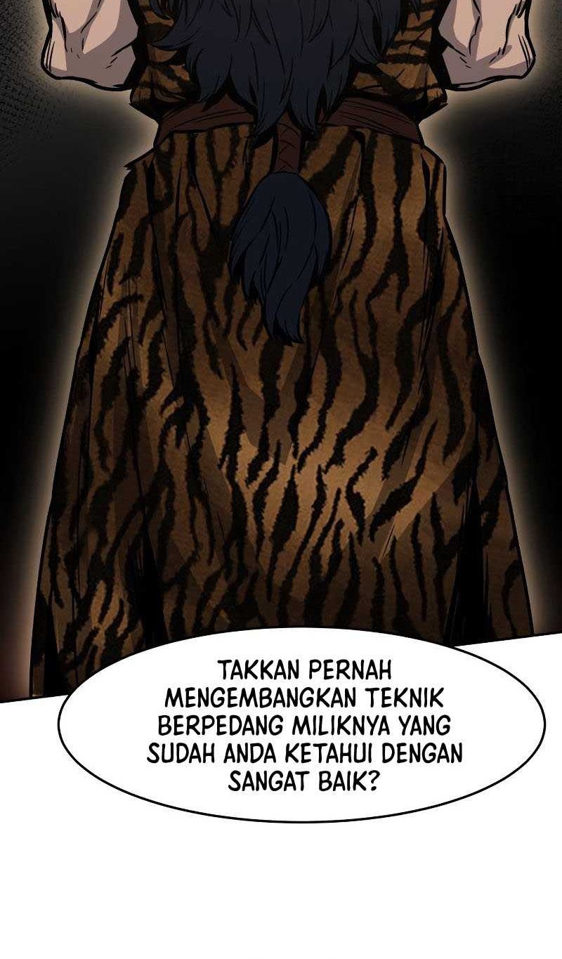 Halaman 260