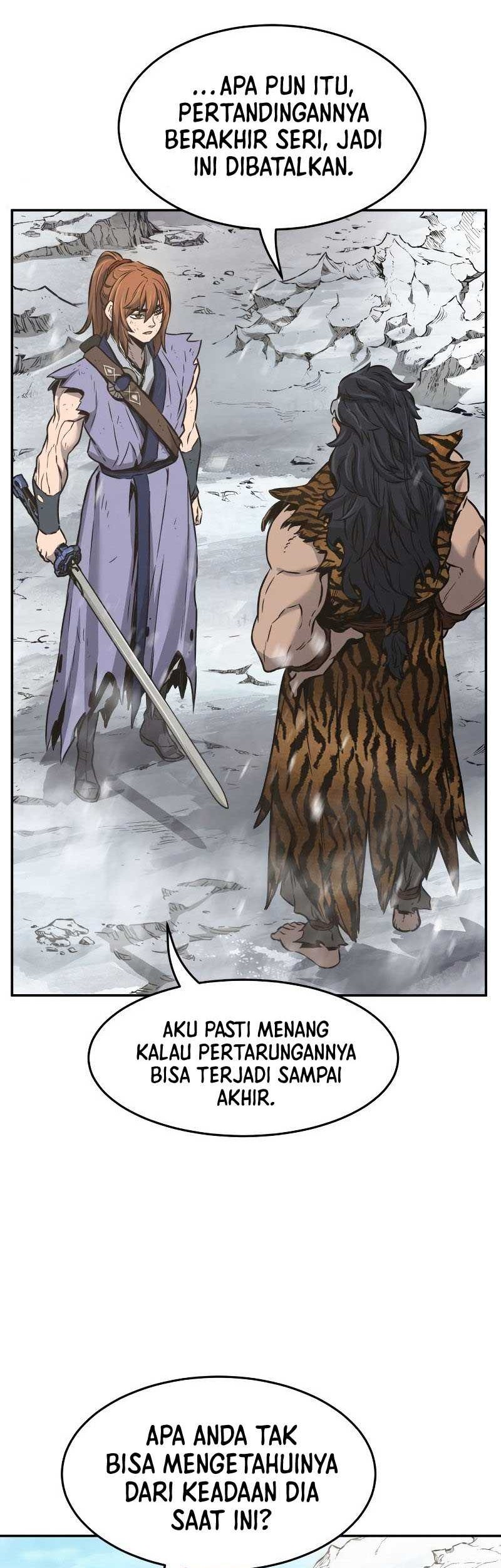 Halaman 262