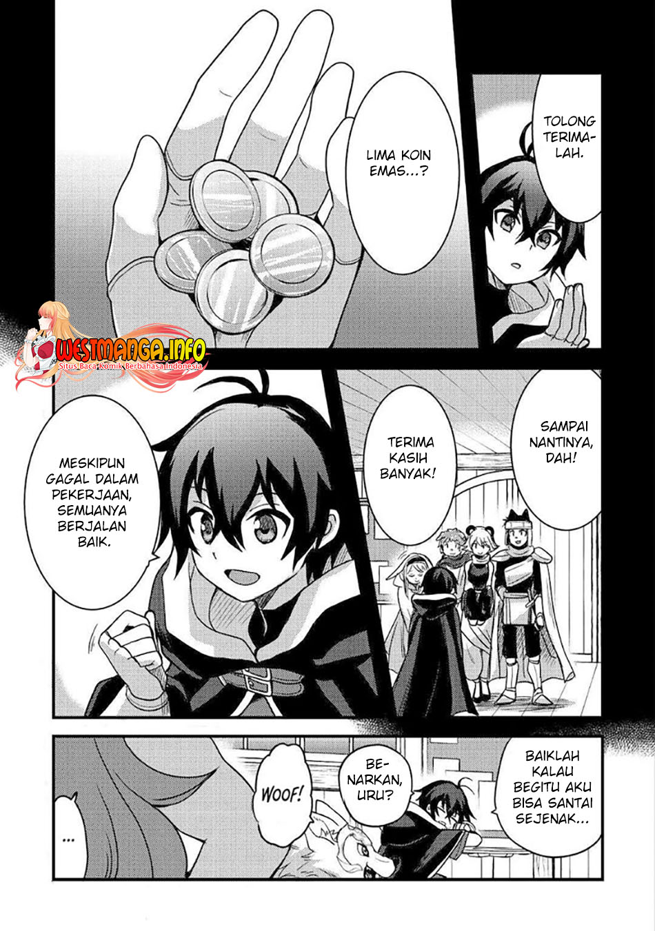 Halaman 8