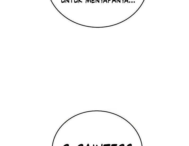 Halaman 508