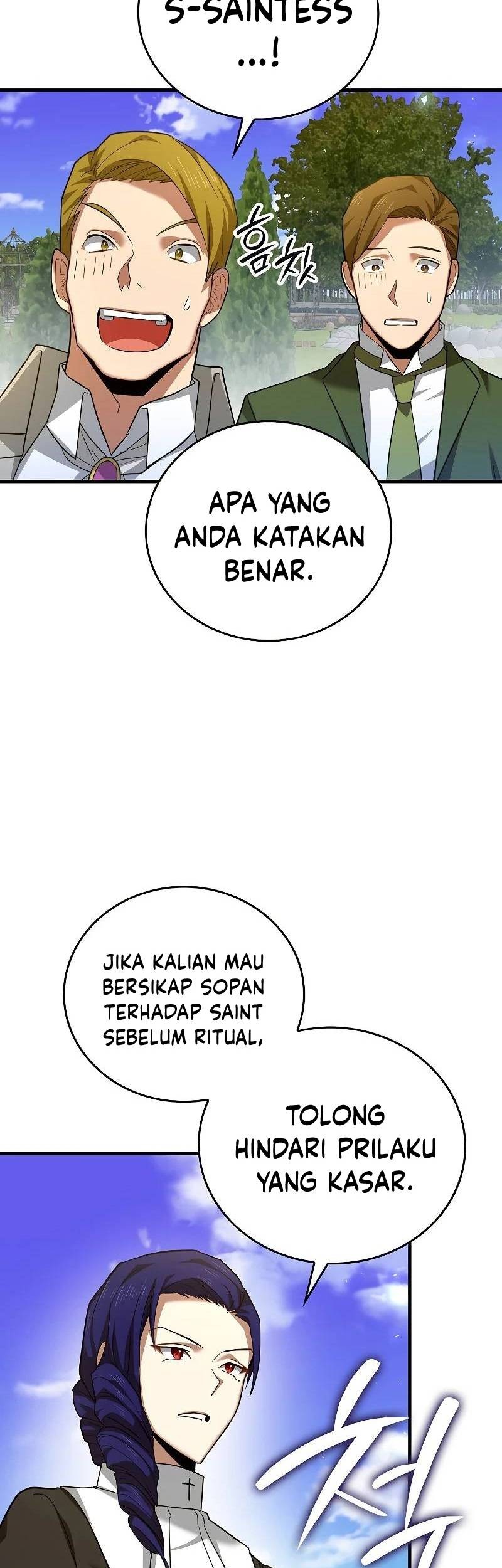 Halaman 509