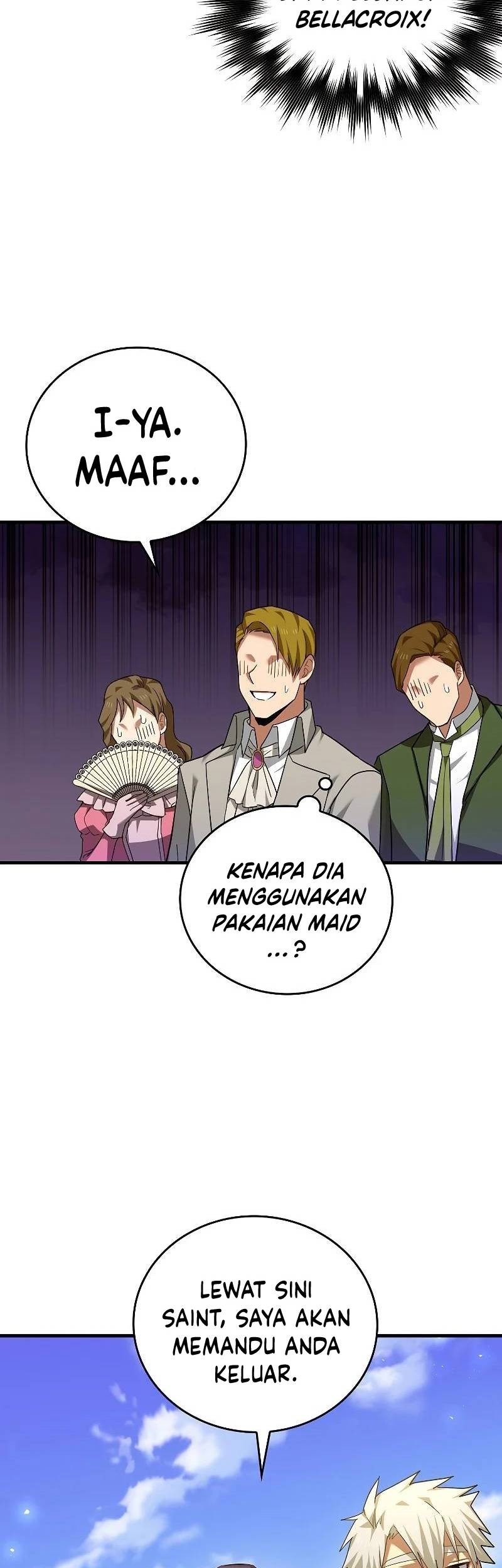 Halaman 511