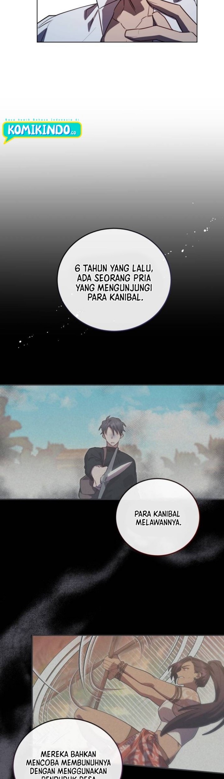Halaman 207