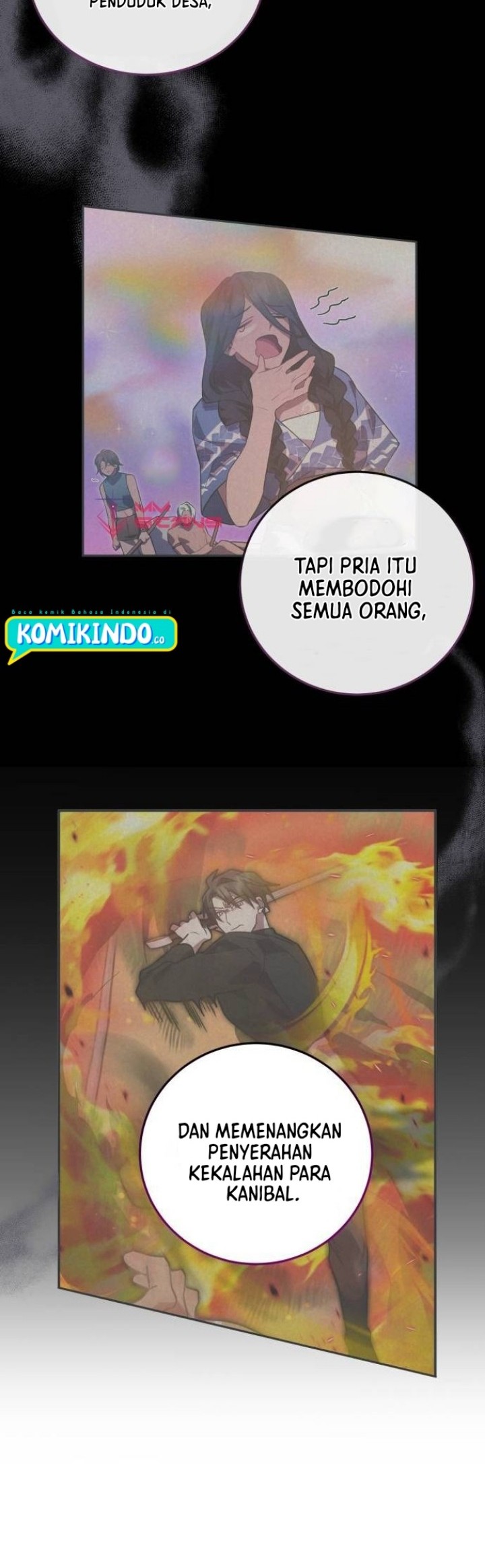 Halaman 208