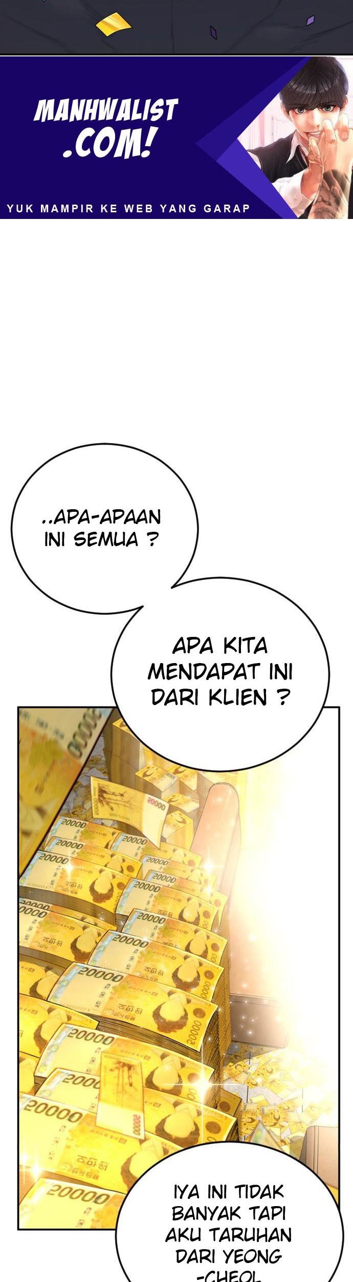 Halaman 44