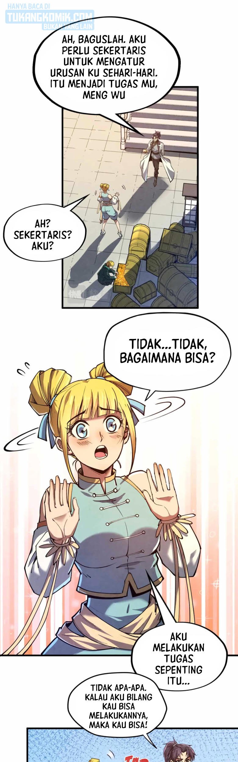 Halaman 43