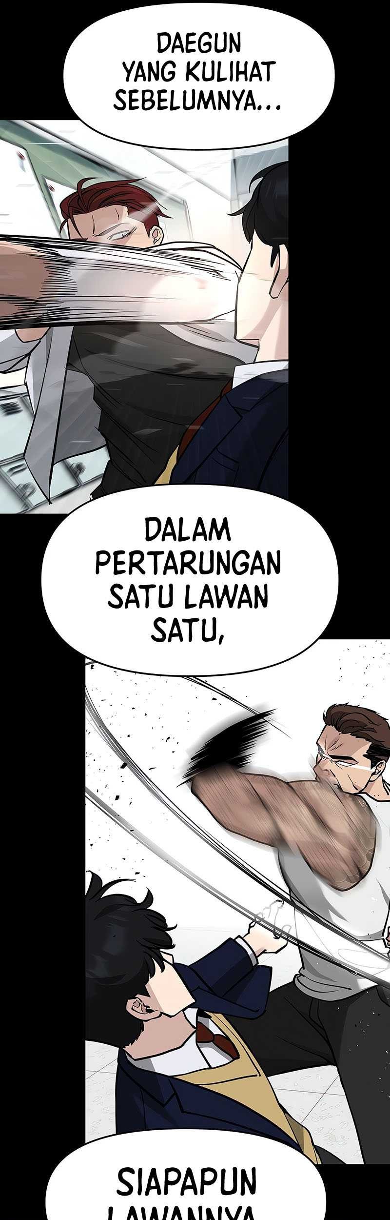 Halaman 169