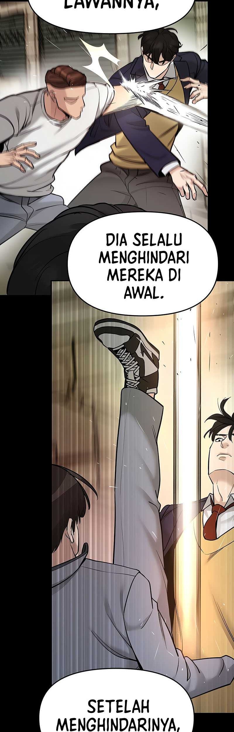 Halaman 170