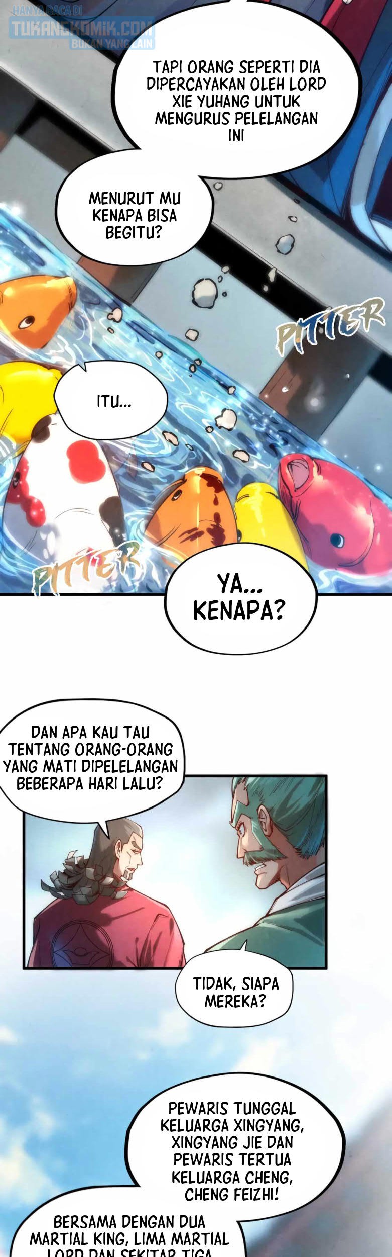 Halaman 84