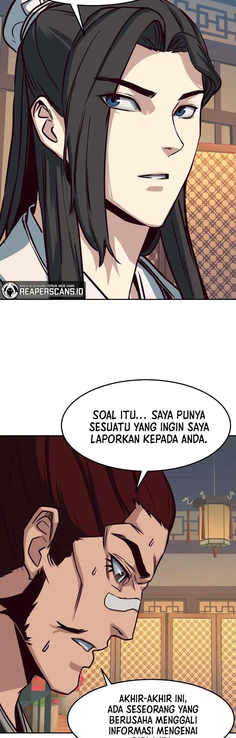 Halaman 110