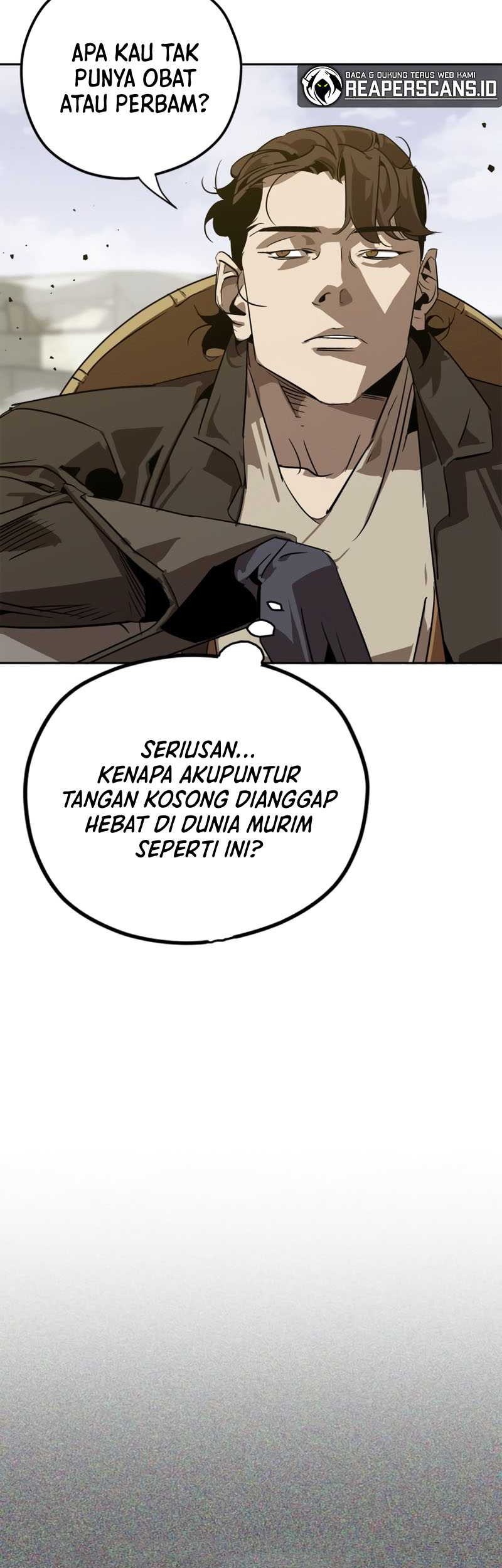 Halaman 195