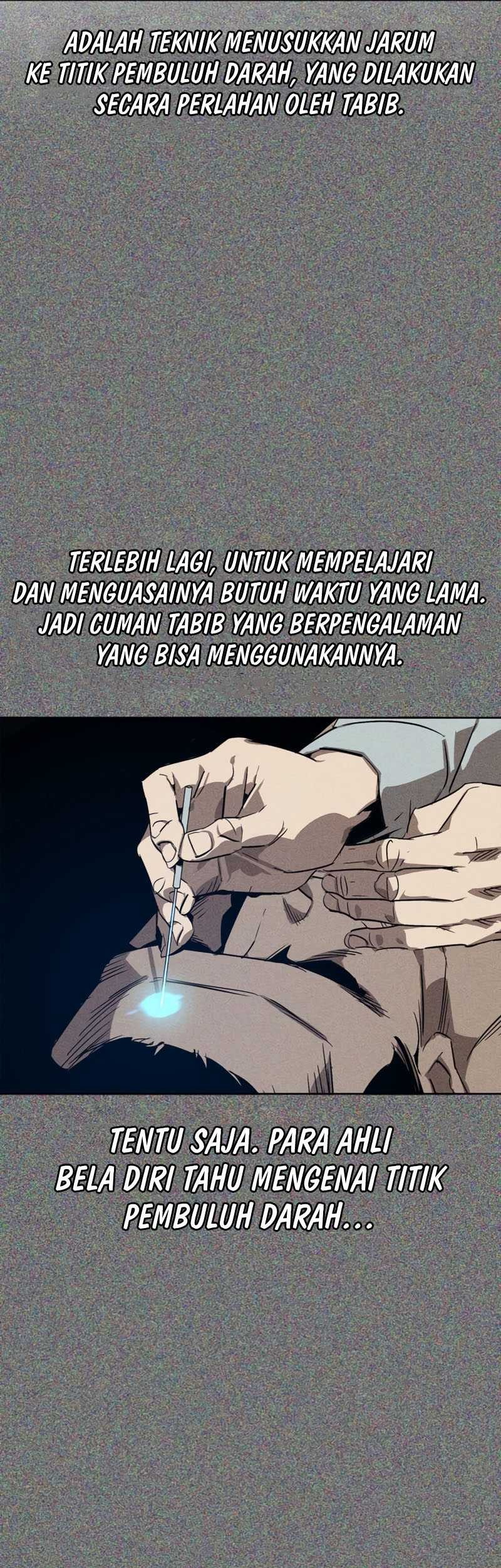 Halaman 197