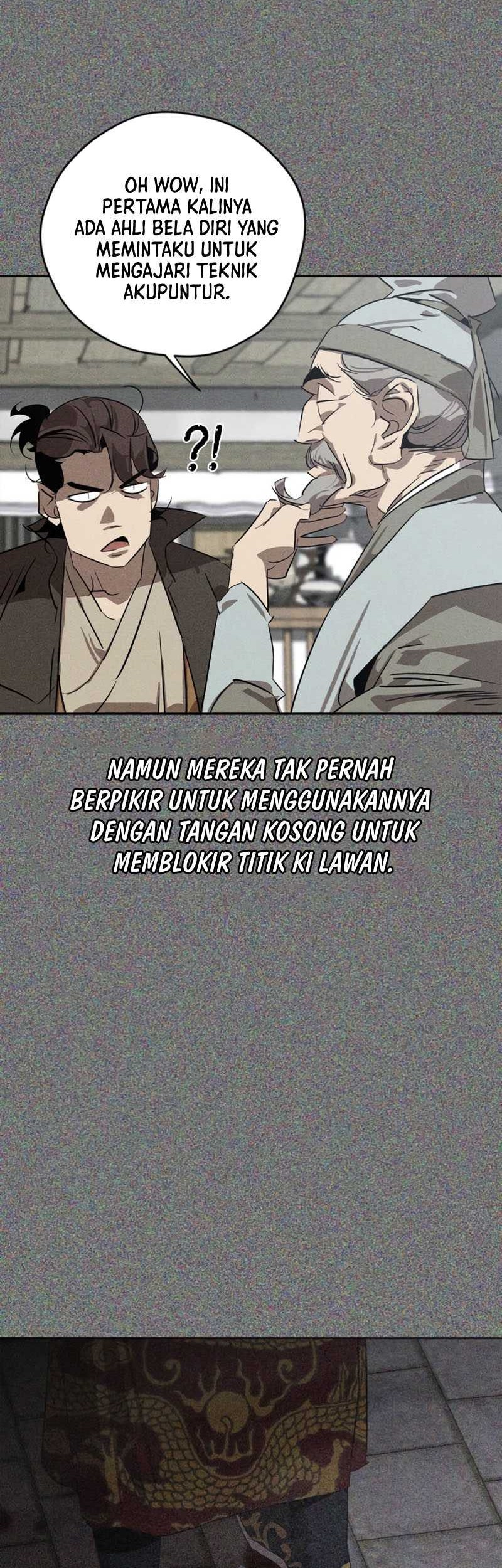 Halaman 198