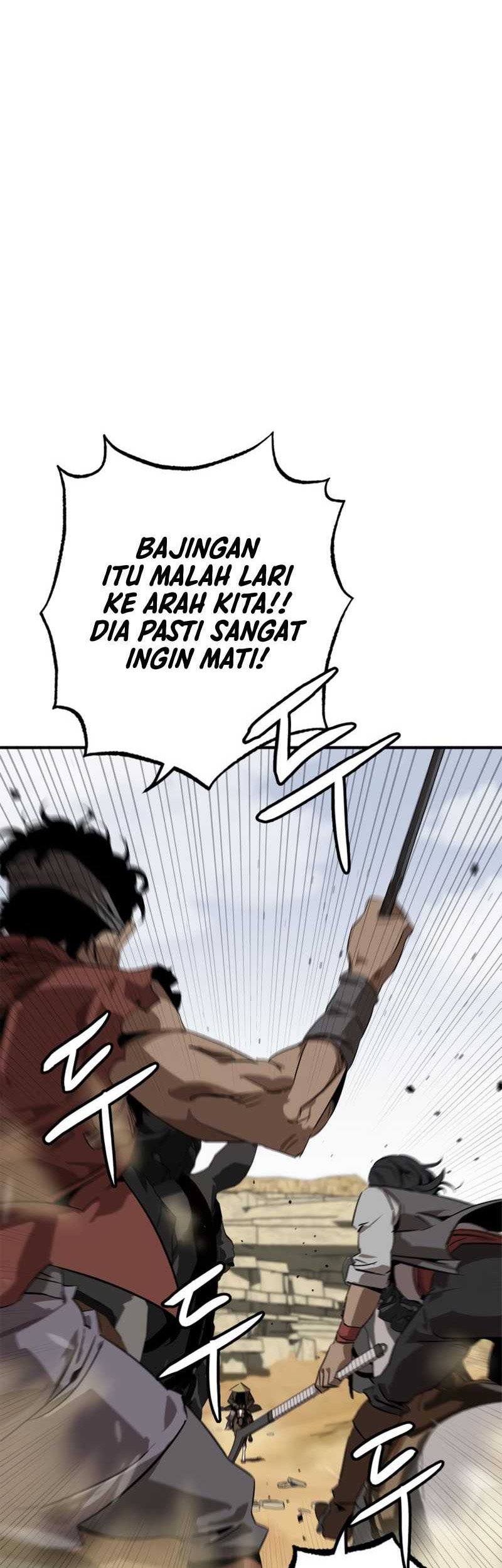 Halaman 207