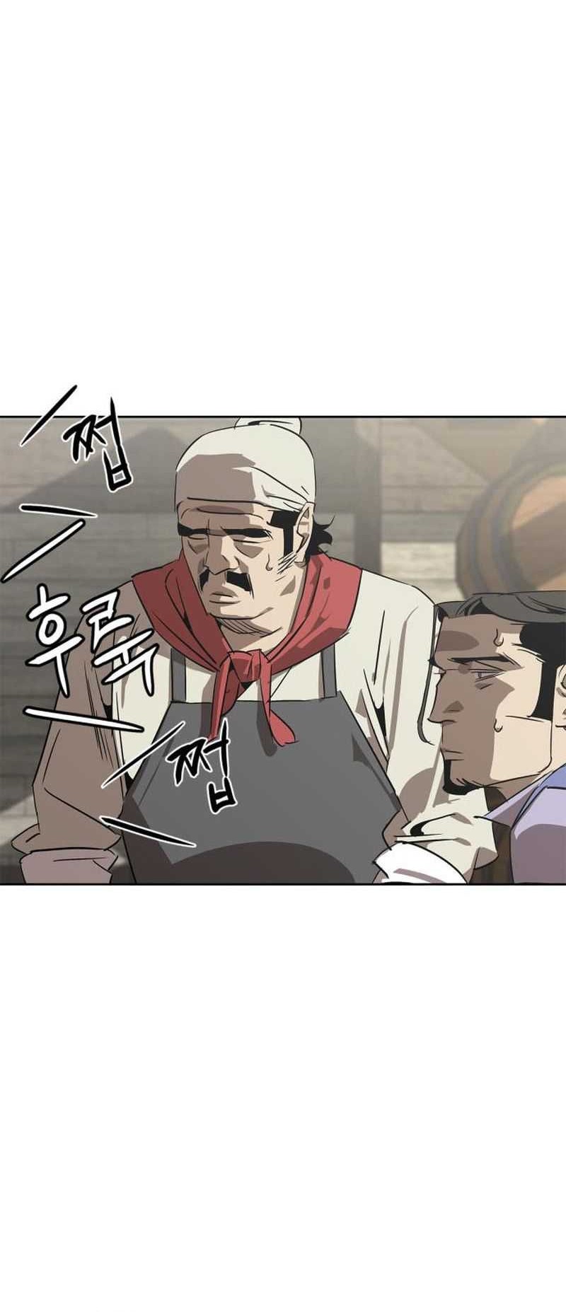 Halaman 465