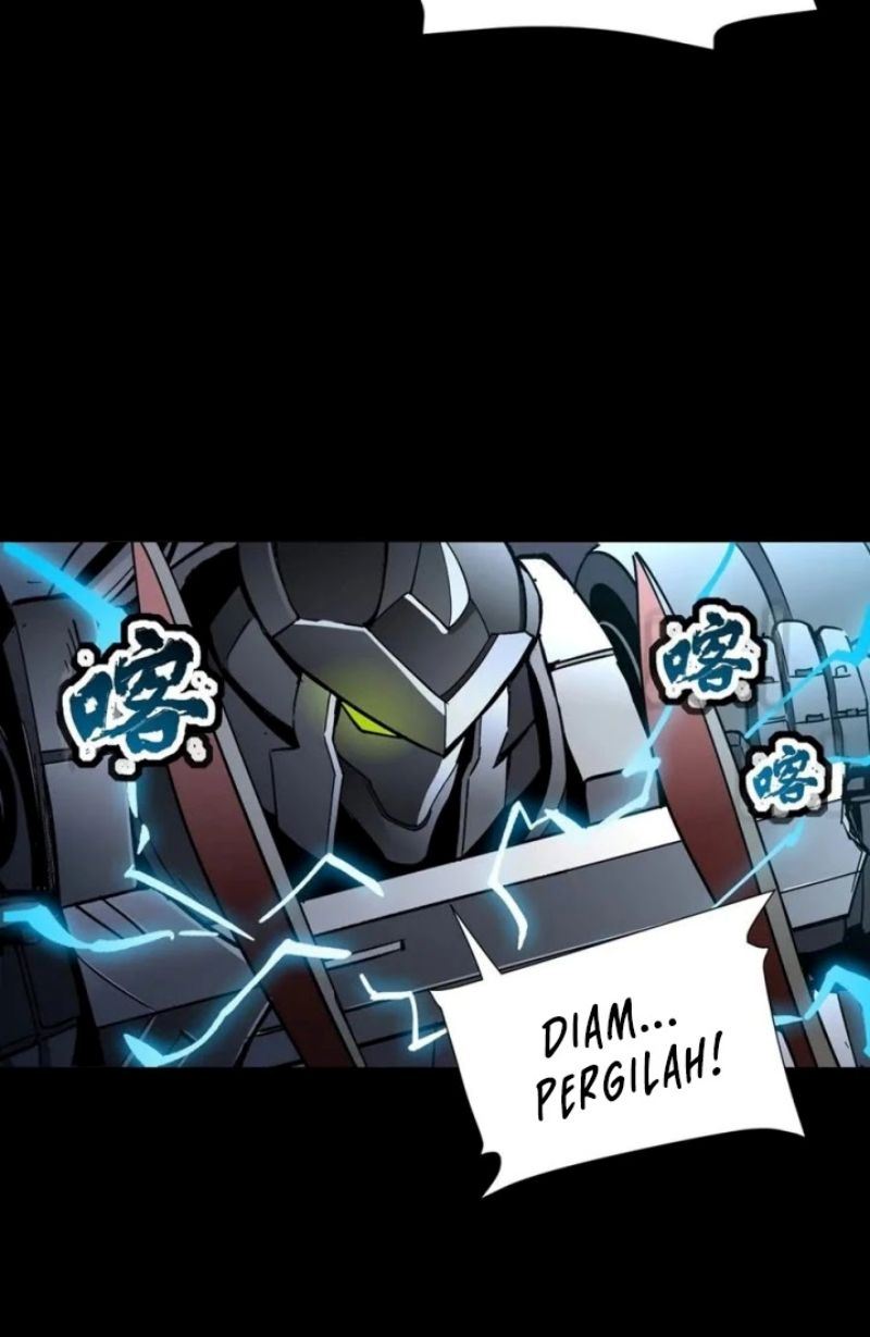 Halaman 78