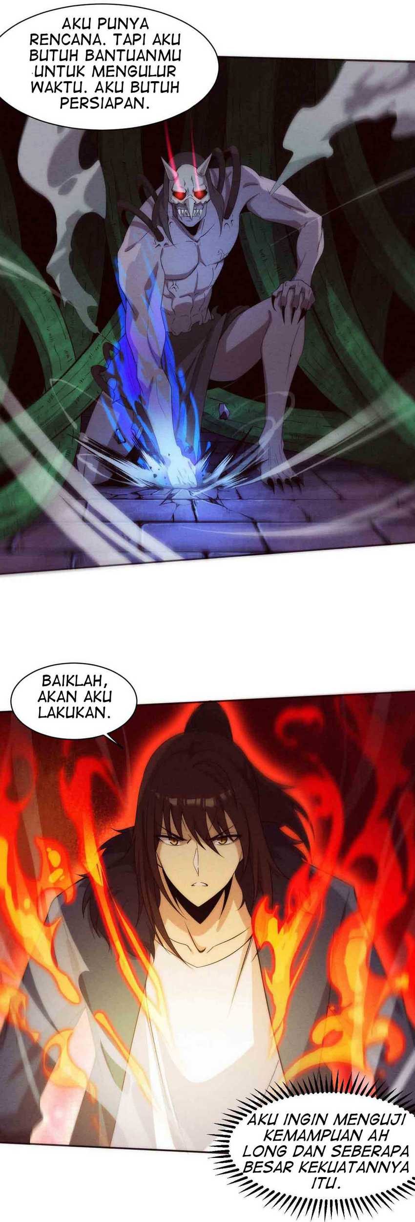 Halaman 197