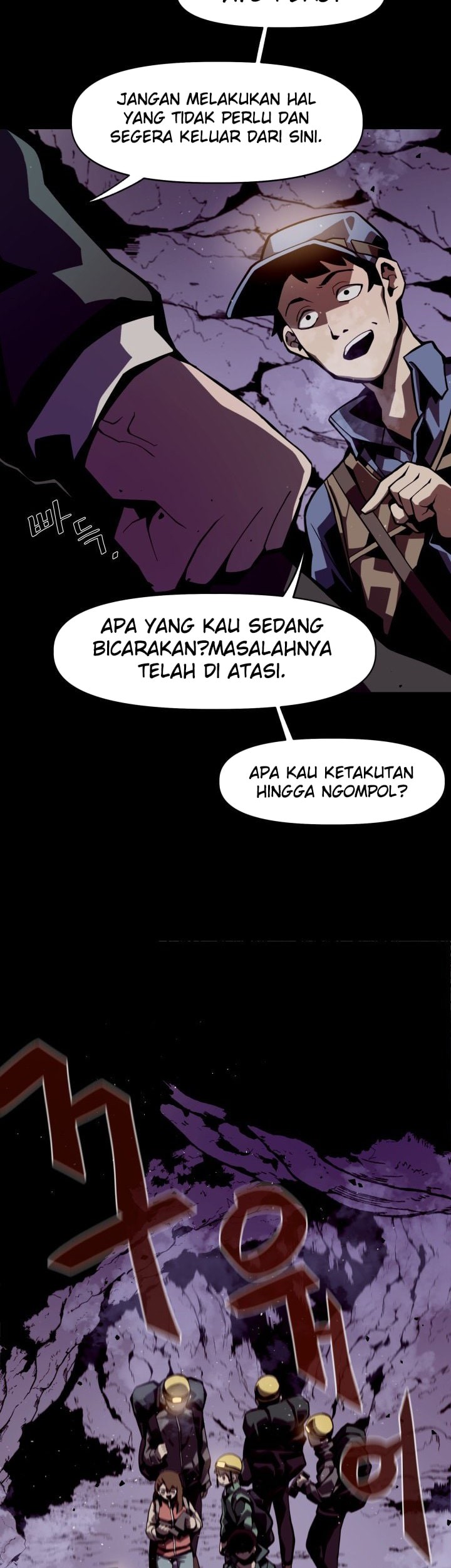 Halaman 250