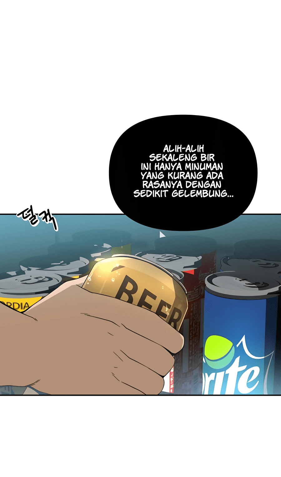 Halaman 92