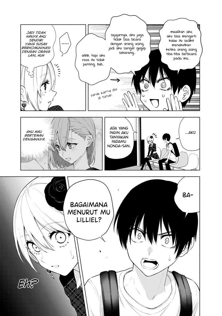 Halaman 287