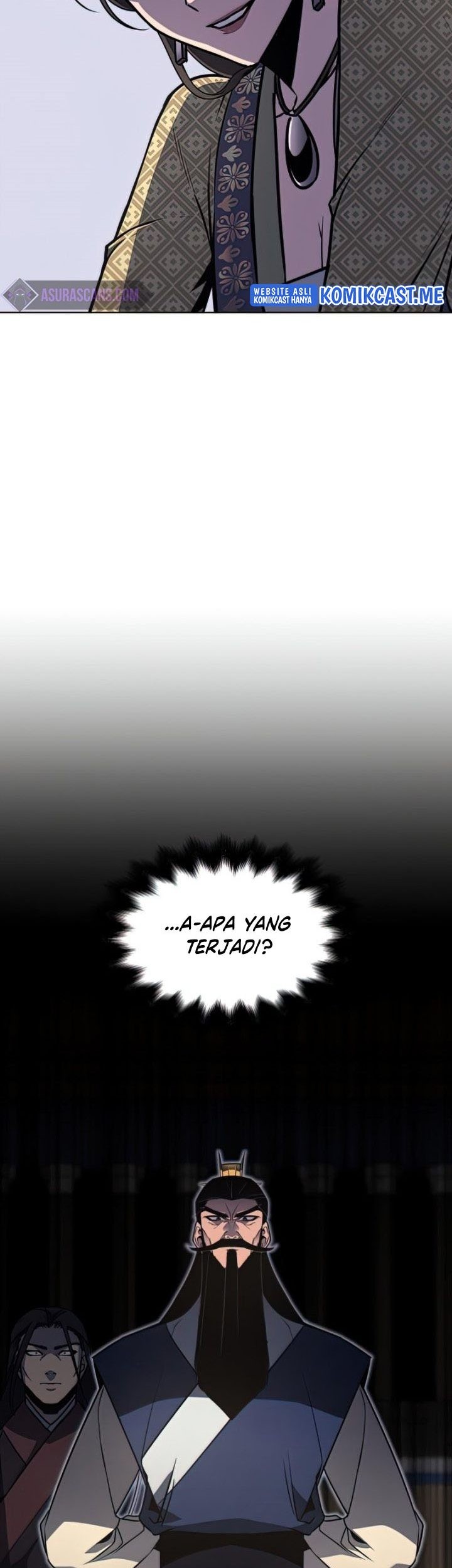 Halaman 75