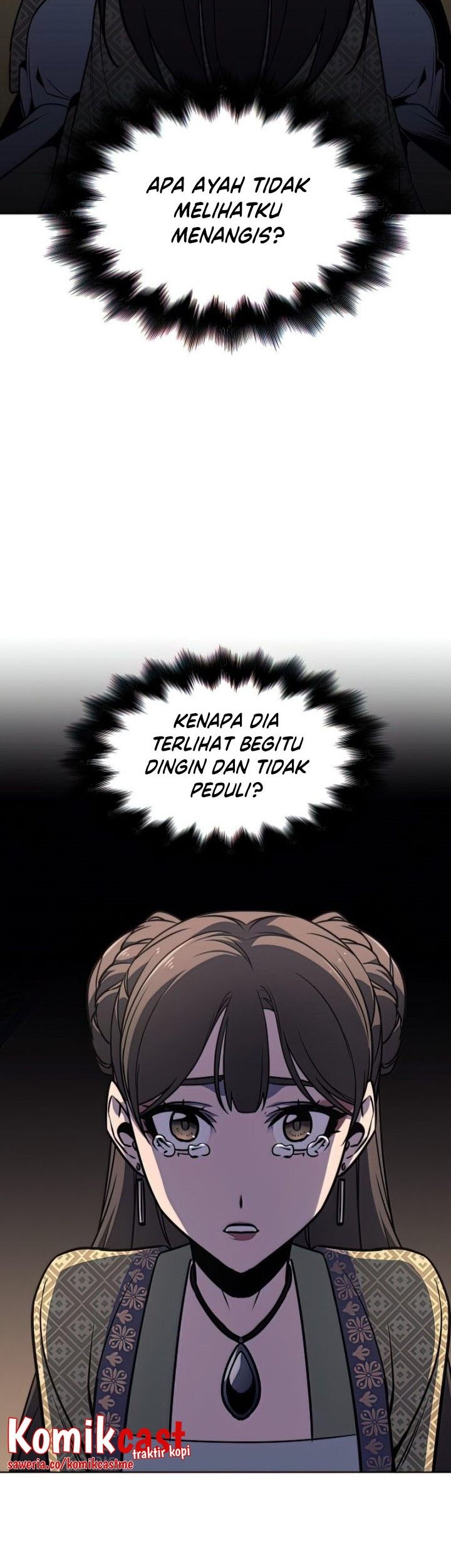 Halaman 77
