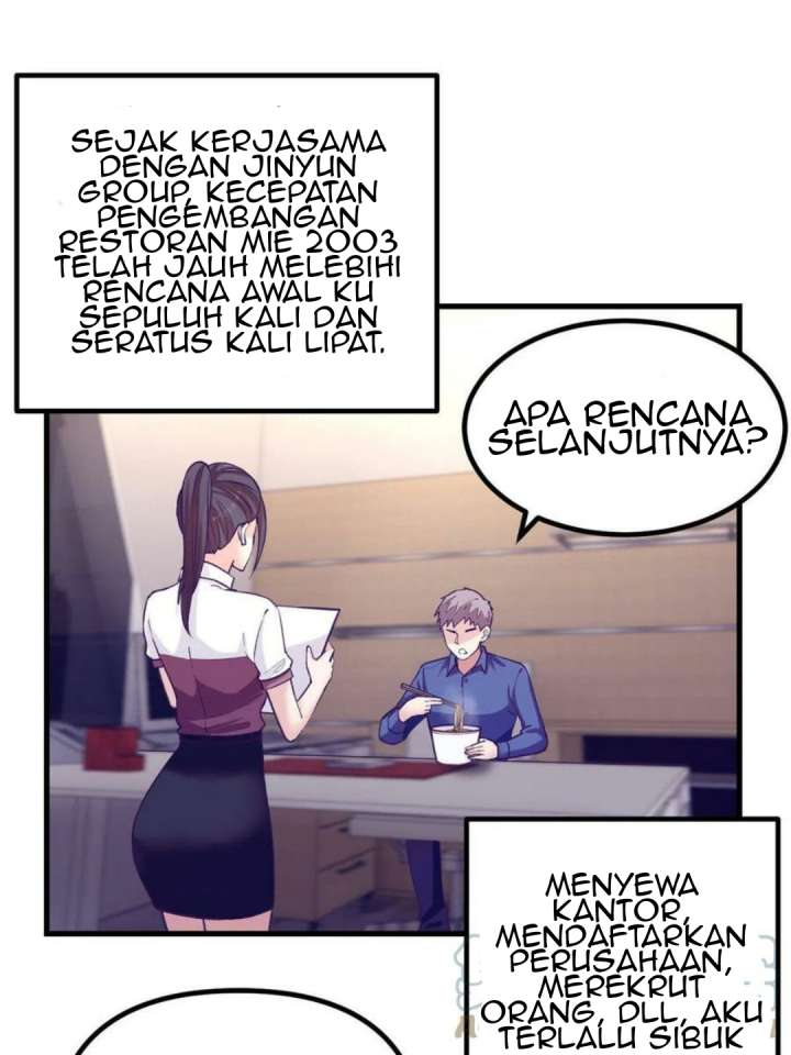 Halaman 290