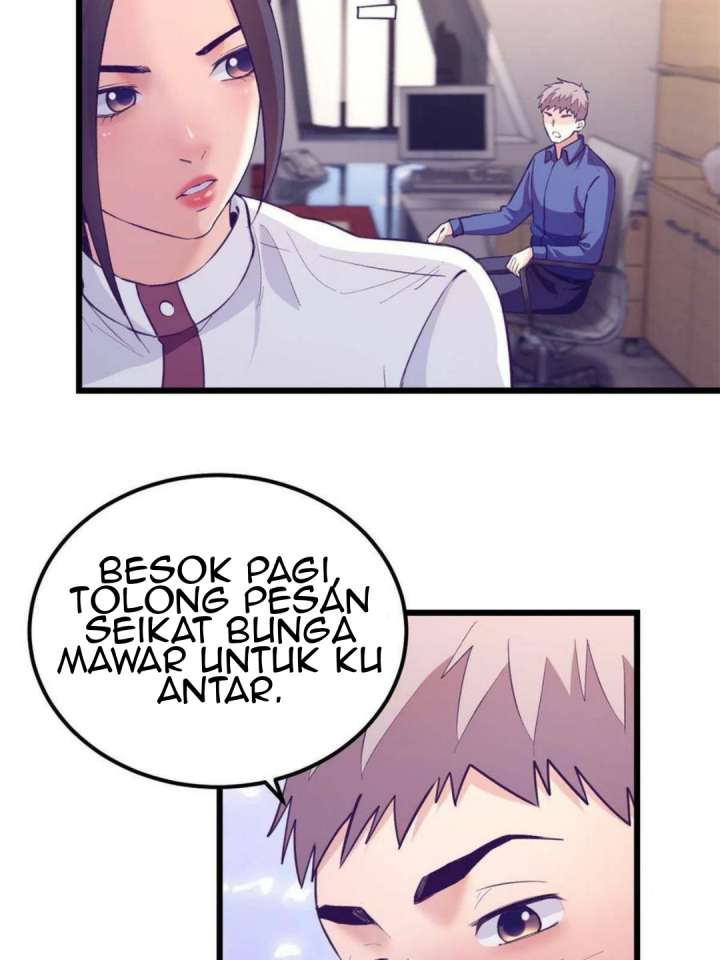 Halaman 84