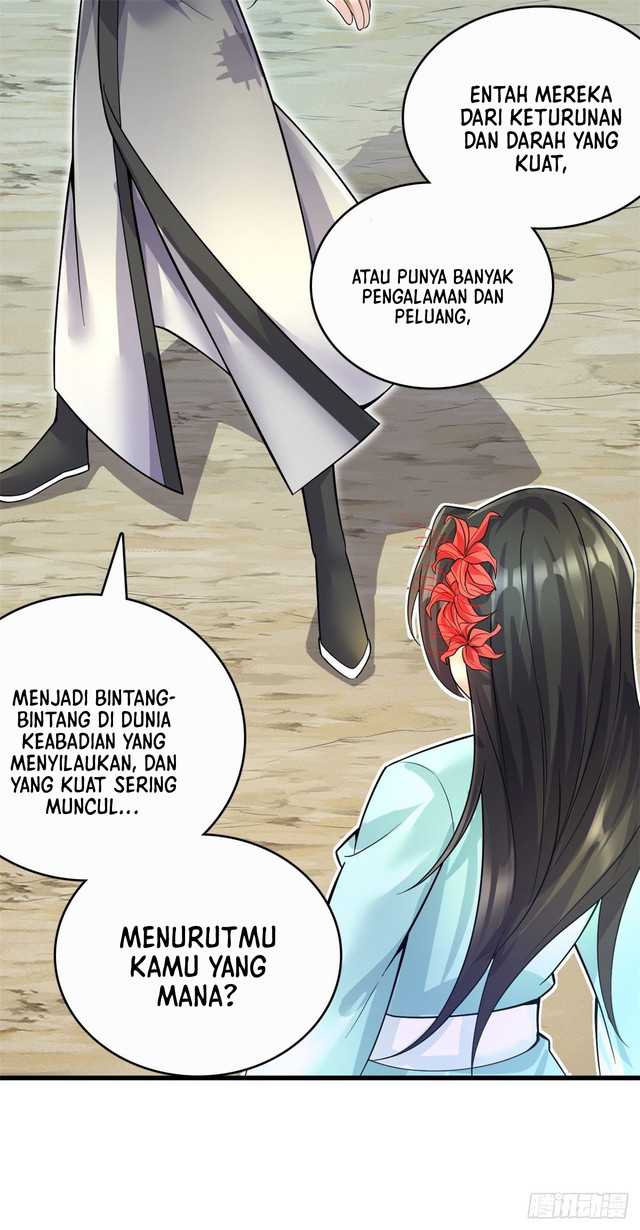 Halaman 35