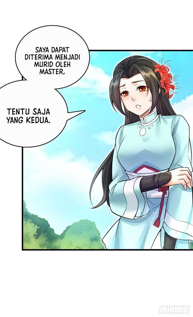 Halaman 36