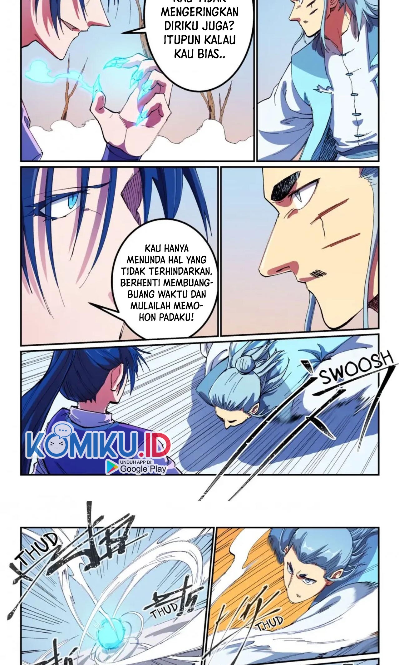 Halaman 7
