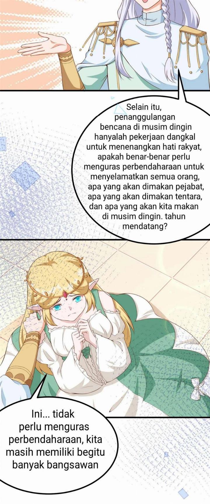 Halaman 95