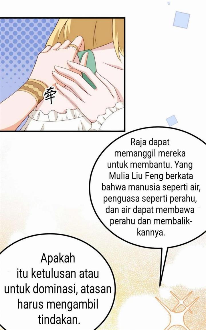 Halaman 96