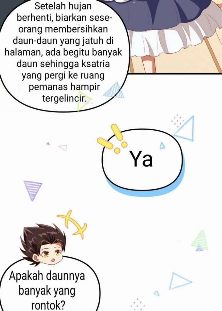 Halaman 21